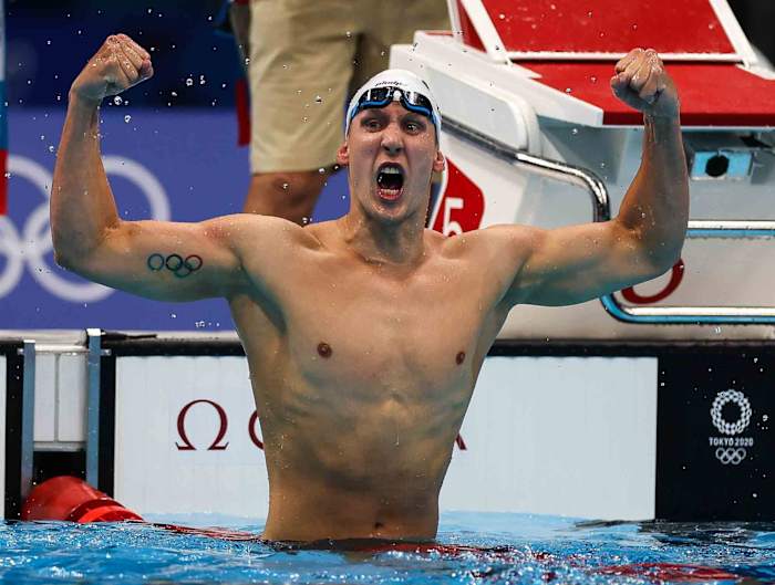 chase-kalisz-celebrates-full